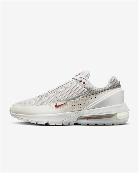 air max pulse shoes men.